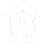 EHPAD Tunisie